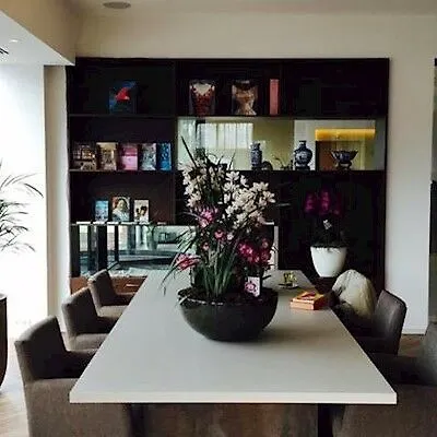 Apart Otel Resideal Premium Cannes
